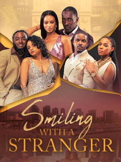 Smiling with a Stranger (2026)