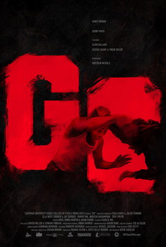 Go (2025)