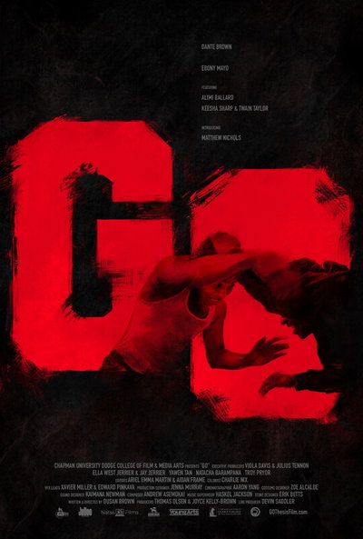 Go