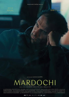 Mardochi (2025)
