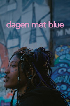 Dagen met Blue (2023)