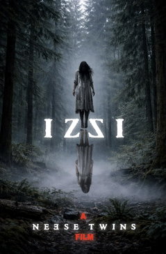 Izzi