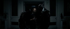 Recluse (2026)