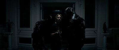 Recluse