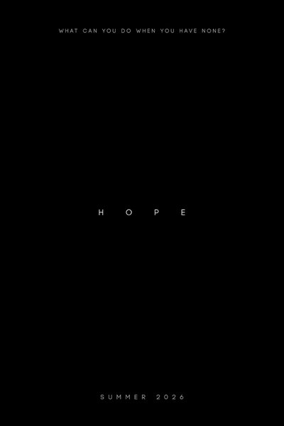 Hope