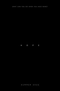 Hope (2026)