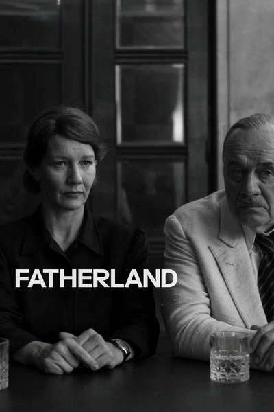 Fatherland