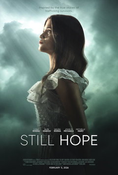 Still Hope (2026)