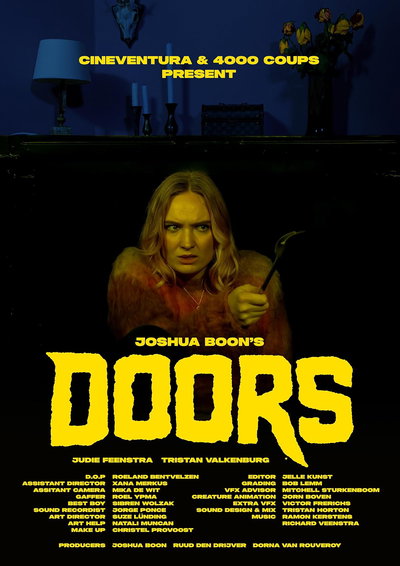 Doors