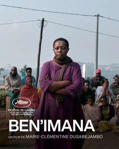 Ben’imana (2026)
