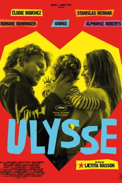 Ulysse (2026)