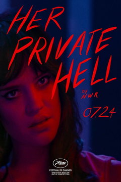 Her Private Hell (2026)