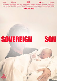 Sovereign Son (2026)