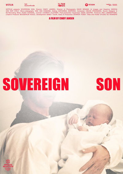 Sovereign Son