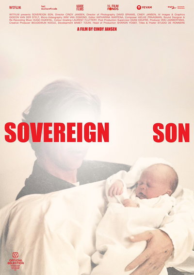 Sovereign Son