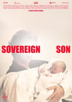 Sovereign Son (2026)