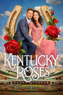 Kentucky Roses (2026)