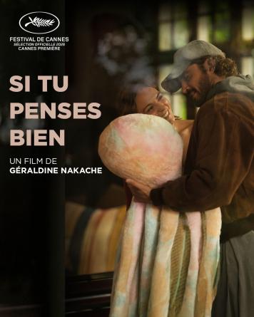 Si tu penses bien