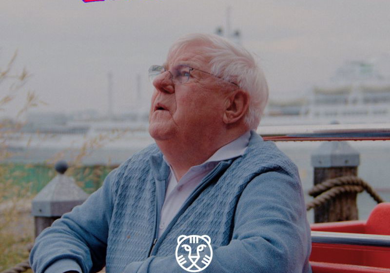 Beste Documentaires 2026 op NPO Start &amp; Plus (juli 2026)