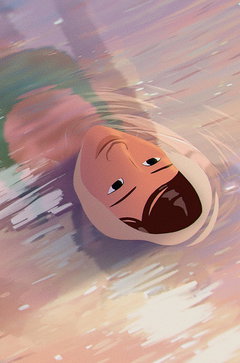 In Waves (2026)