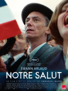 Notre salut (2026)