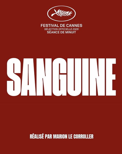 Sanguine