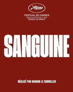 Sanguine (2026)