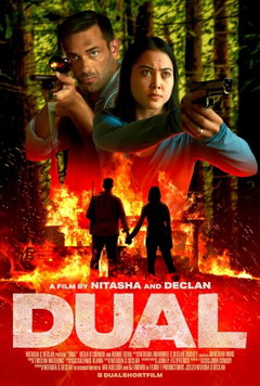 Dual (2025)