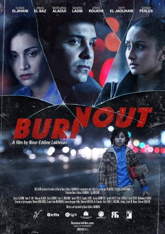 Burnout (2017)