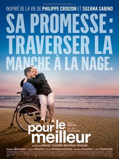 Pour le meilleur (2026)