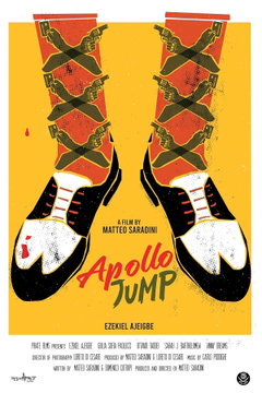 Apollo Jump (2026)