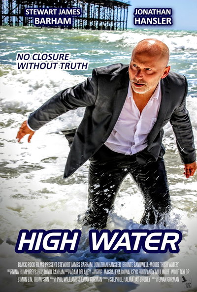 High Water