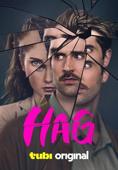 Hag (2025)