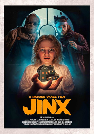 Jinx