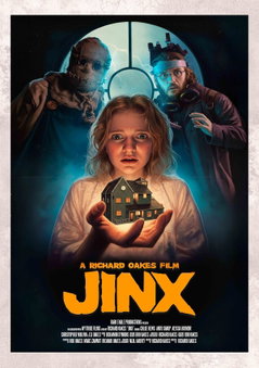 Jinx
