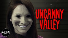 Uncanny Valley (2026)