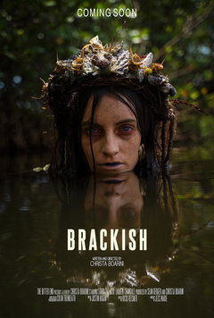 Brackish (2021)