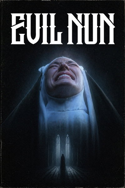 Evil Nun