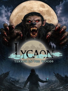 Lycaon