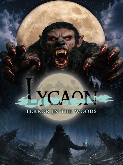 Lycaon