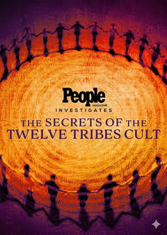 People Magazine Investigates: The Secrets of the Twelve Tribes Cult (2026)