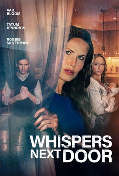 Whispers Next Door (2025)