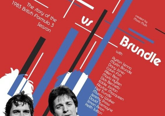Nieuwe Films op CANAL+ (10+ films)