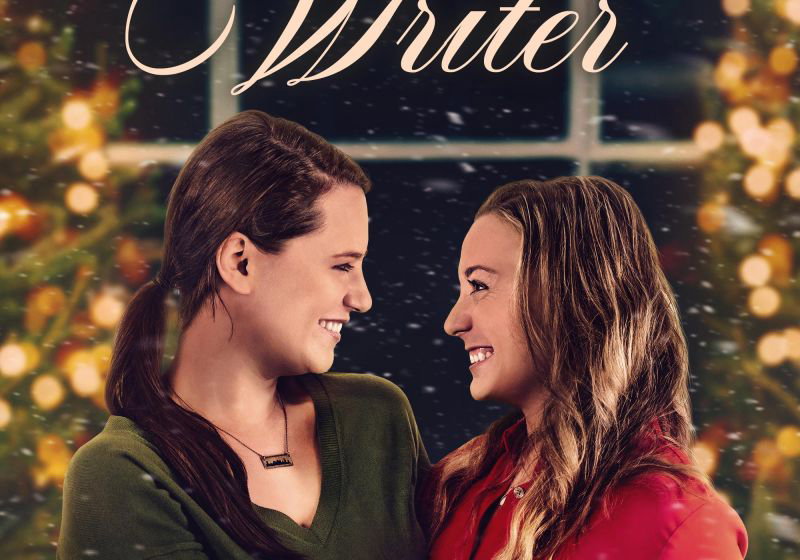 Beste Kerstfilms 2025 op Amazon Prime Video (juni 2026)