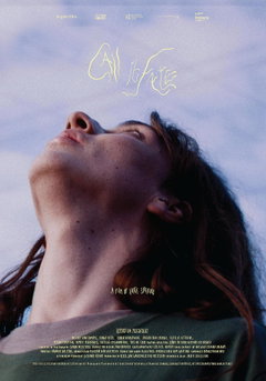 Call it Fate (2025)