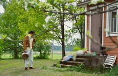 Vieraat seinät (2011)