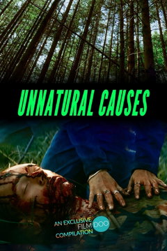 Unnatural Causes (2023)