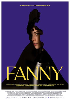 Fanny (2026)