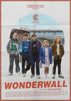 Wonderwall (2025)