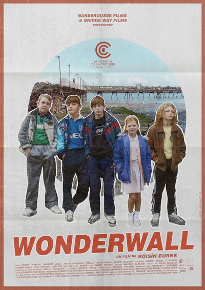 Wonderwall